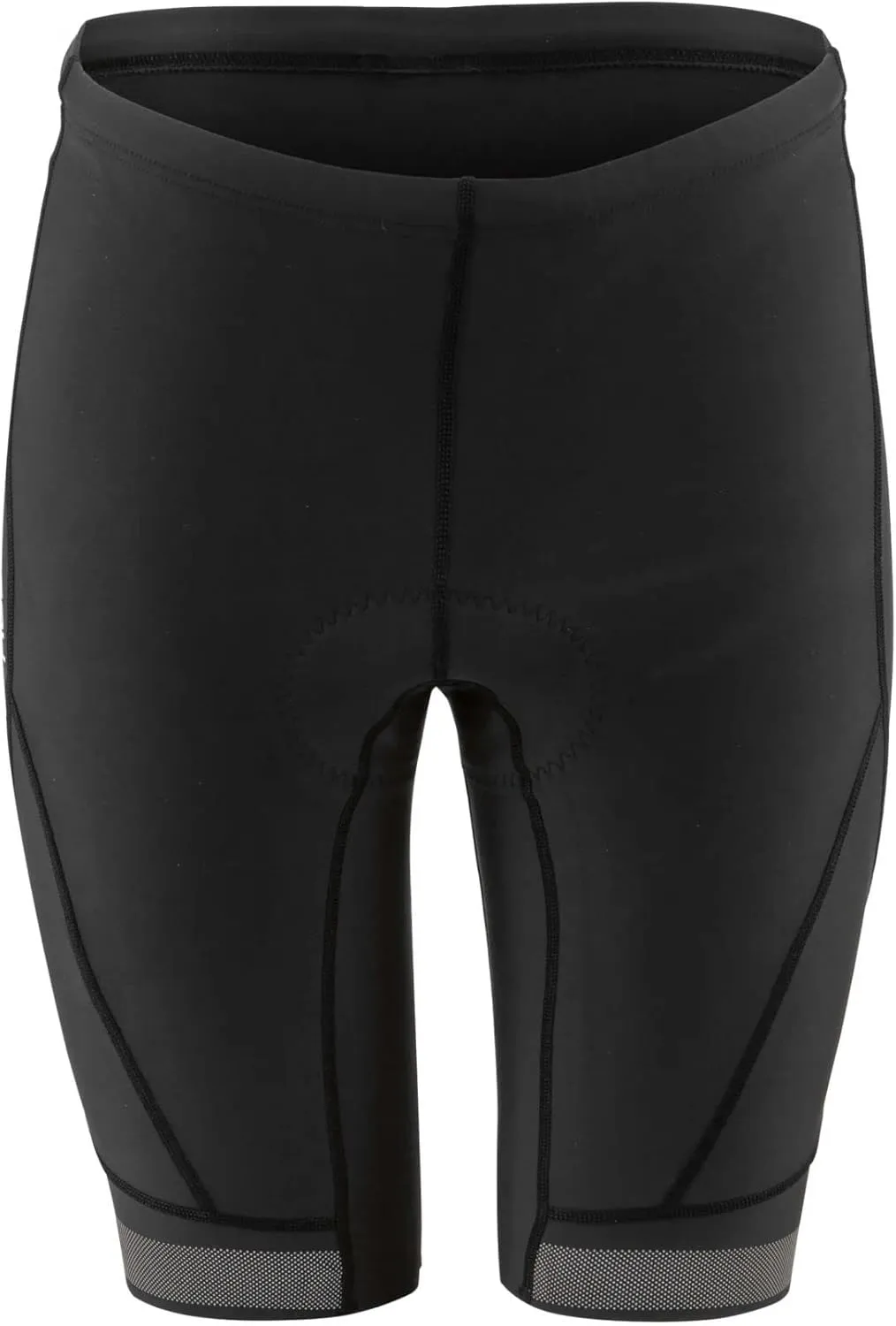 Louis Garneau, Mens, Neo Power Shorts