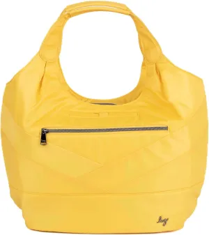 Lug Gondola SE Tote Bag