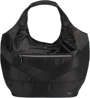 Lug Gondola SE Tote Bag