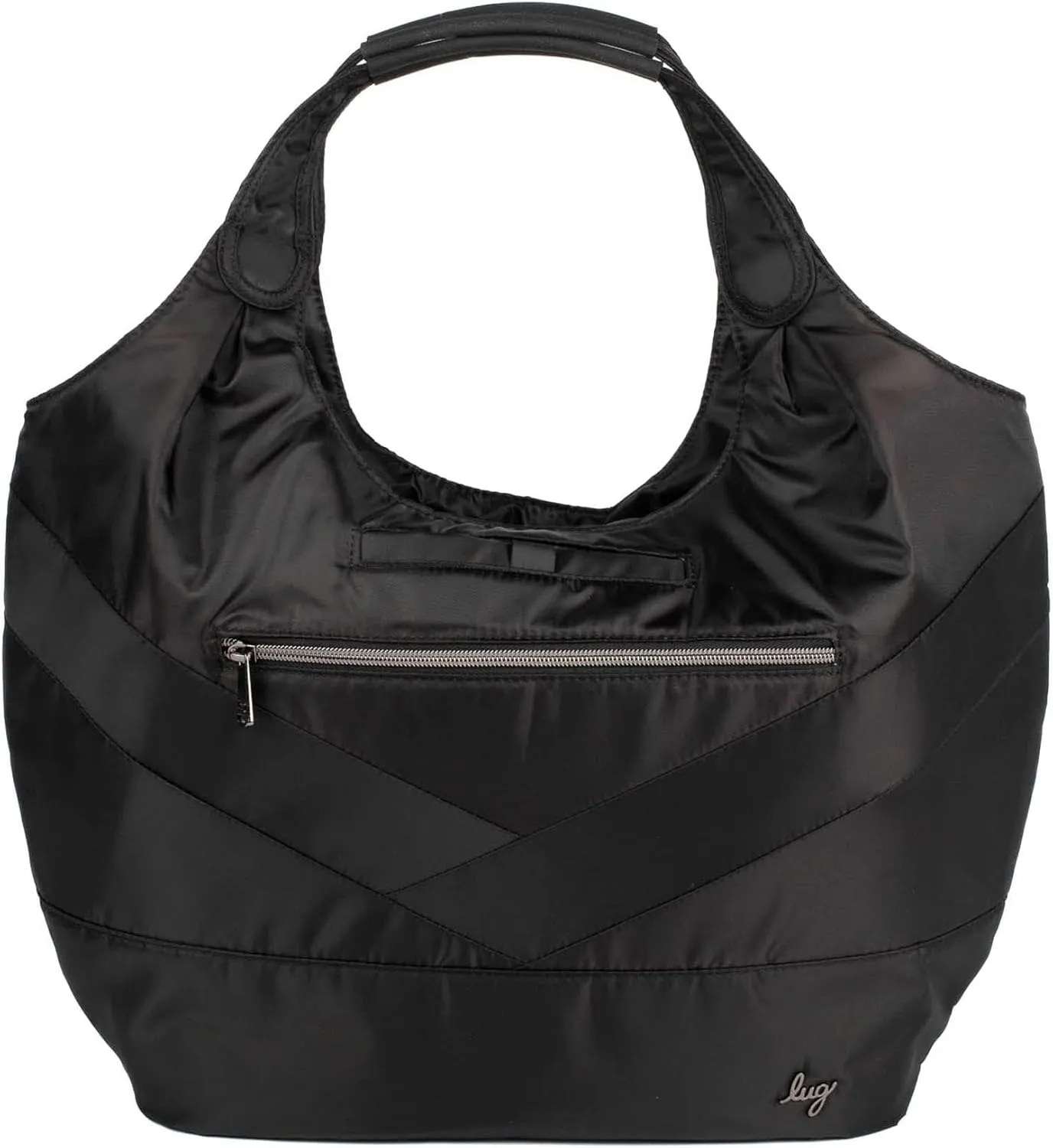 Lug Gondola SE Tote Bag