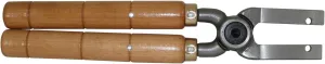 Lyman 2735794 Four Cavity Mould Handles