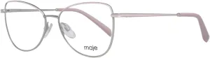 Maje Pink Women Optical Women's Frames