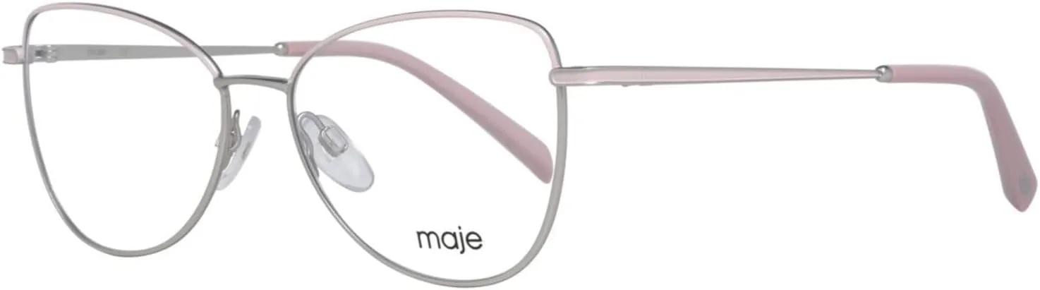 Maje Pink Women Optical Women's Frames