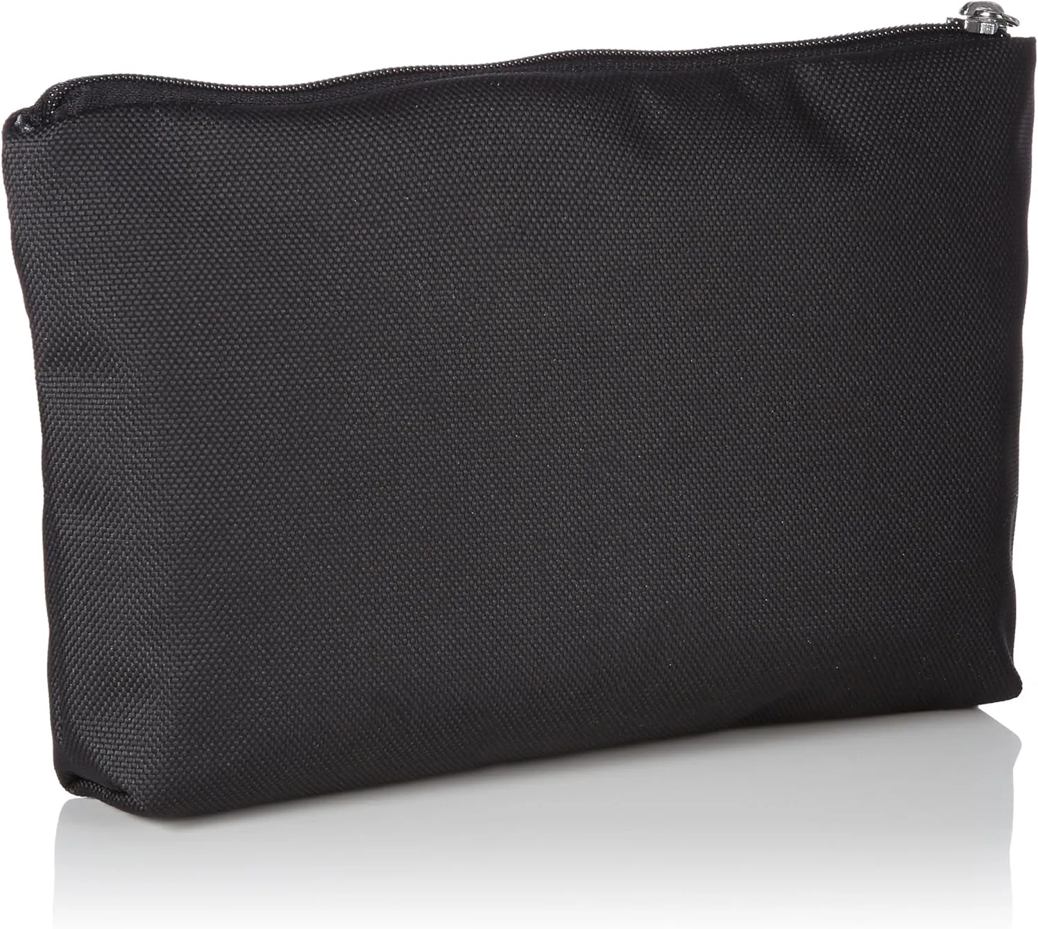 Mandarina Duck Purse, Black