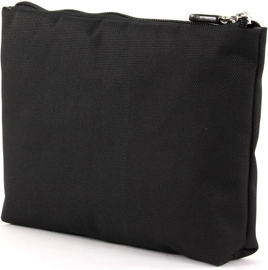 Mandarina Duck Purse, Black