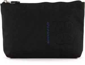 Mandarina Duck Purse, Black