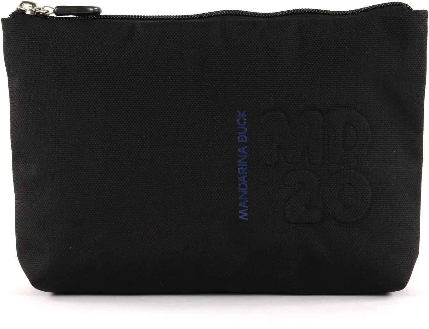Mandarina Duck Purse, Black