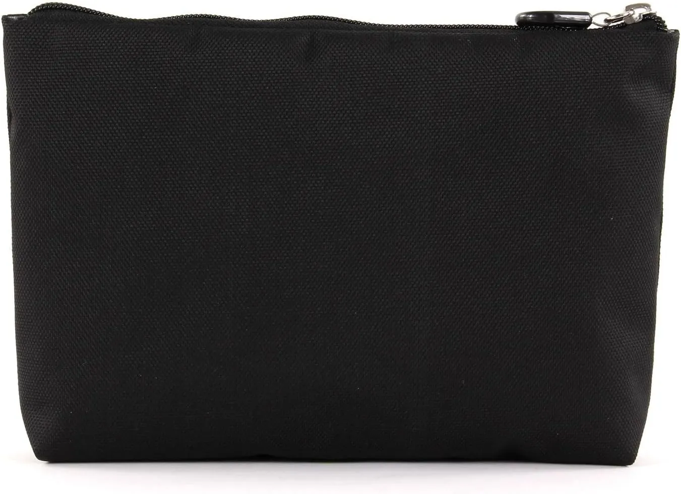 Mandarina Duck Purse, Black