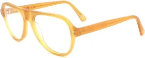 Marni BLUE RIDGE MOUNTAIN 4TH MIELE 55/17/ UNISEX Eyewear Frame