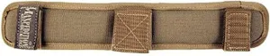 MAXPEDITION Gear 1.5-Inch Shoulder Pad