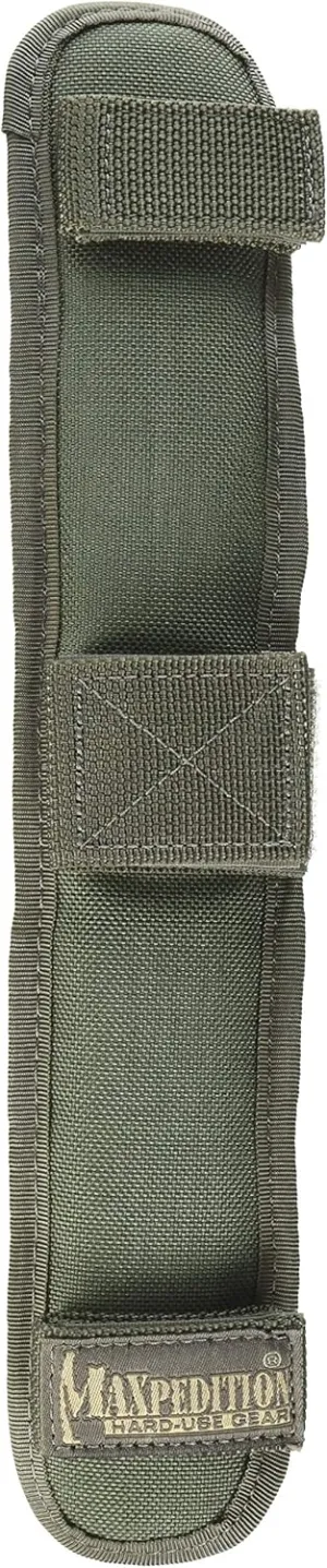 MAXPEDITION Gear 1.5-Inch Shoulder Pad