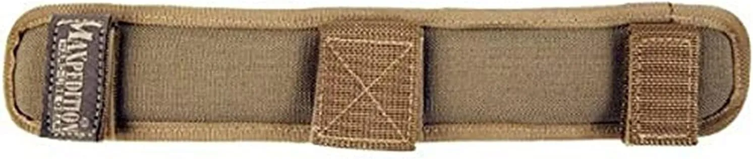 MAXPEDITION Gear 1.5-Inch Shoulder Pad