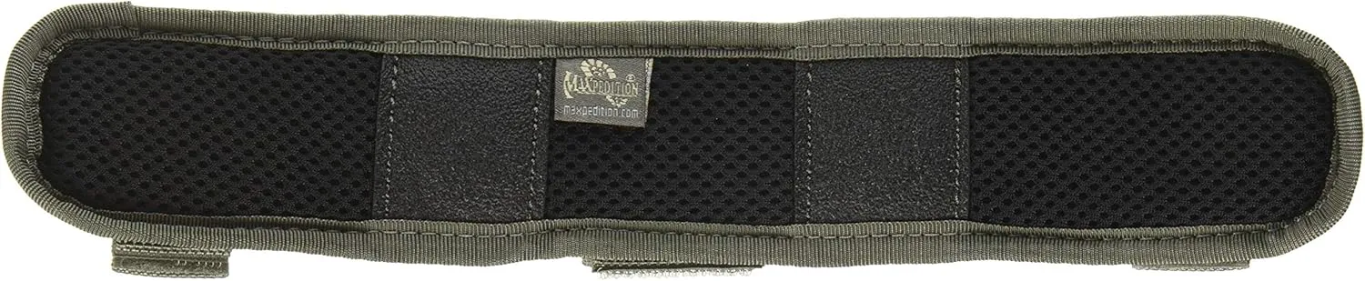 MAXPEDITION Gear 1.5-Inch Shoulder Pad
