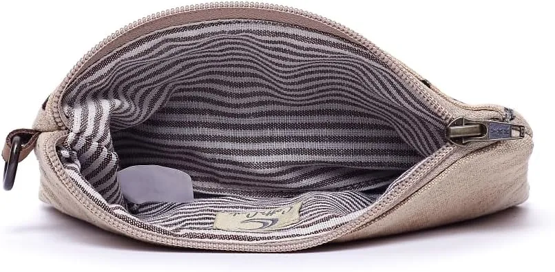 Morpho - Wristlet Wallets for Women, Crossbody Sling Bags, Small Crossbody Purse, Tote Bag, Cell Phone Purse