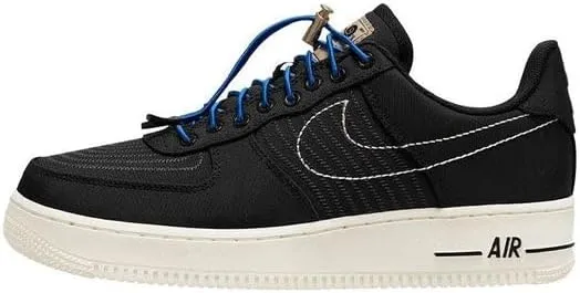 Nike Men's Modern
