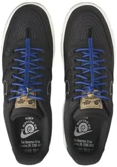 Nike Men's Modern