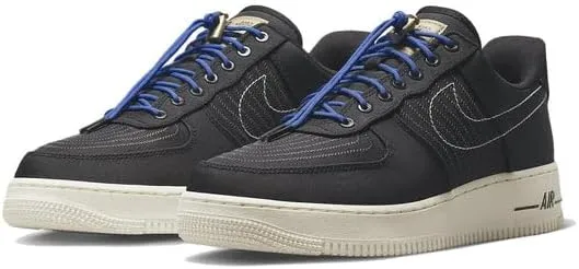 Nike Men's Modern