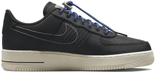 Nike Men's Modern