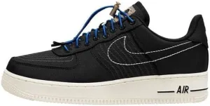 Nike Men's Modern