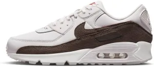 Nike Women's Race Running Shoe