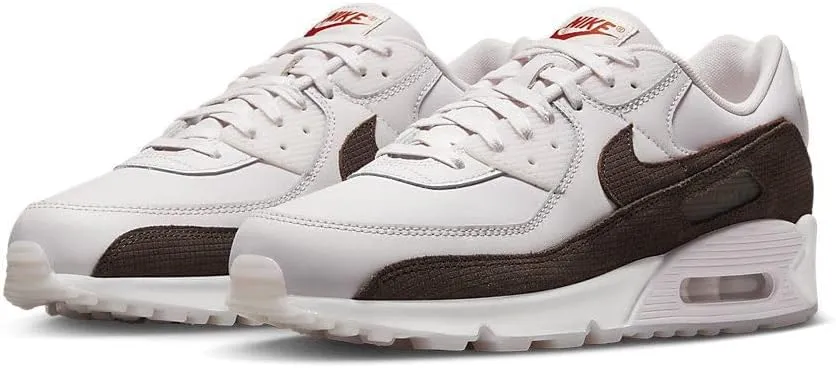 Nike Women's Race Running Shoe