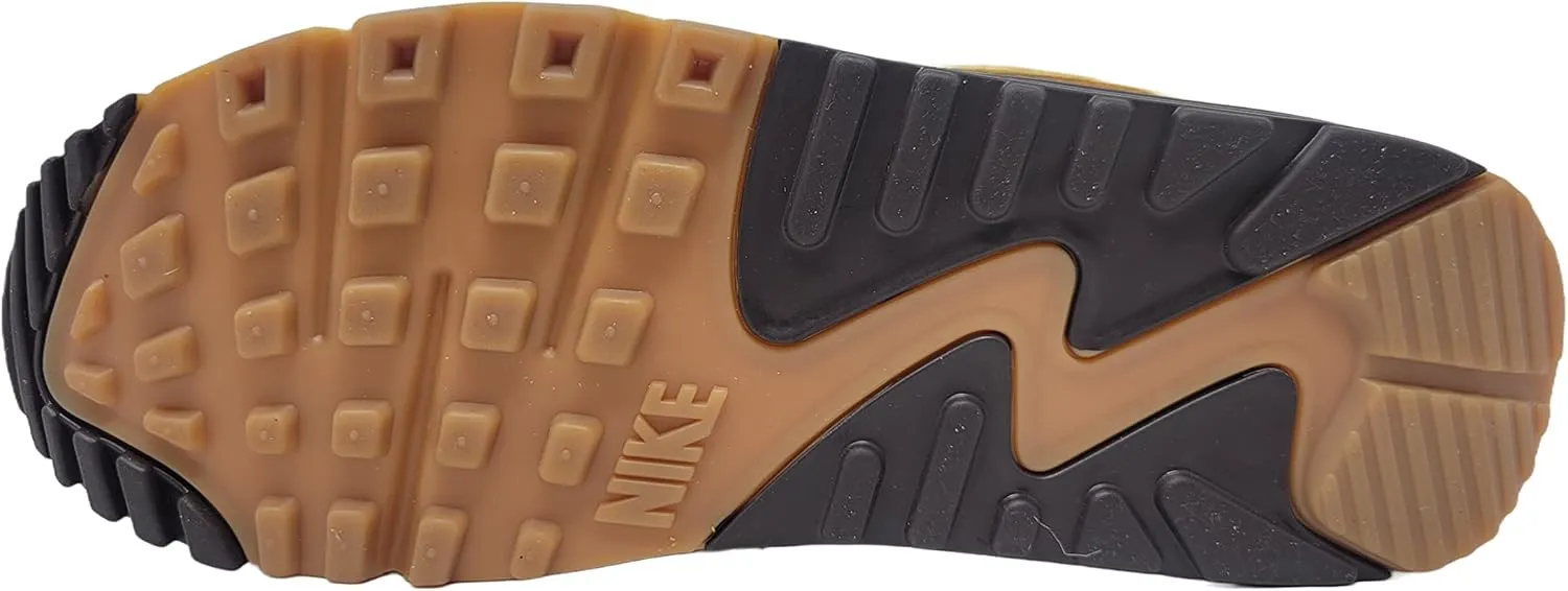 Nike Women's Race Running Shoe