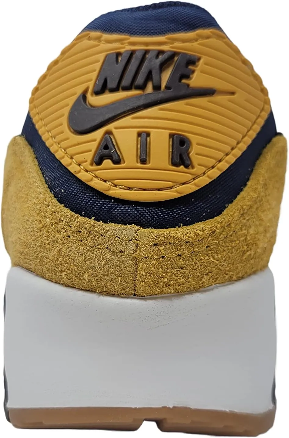 Nike Women's Race Running Shoe