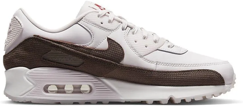Nike Women's Race Running Shoe