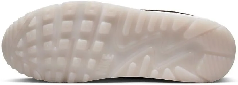 Nike Women's Race Running Shoe