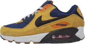 Nike Women's Race Running Shoe