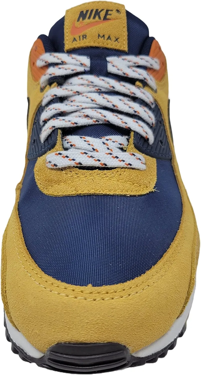 Nike Women's Race Running Shoe