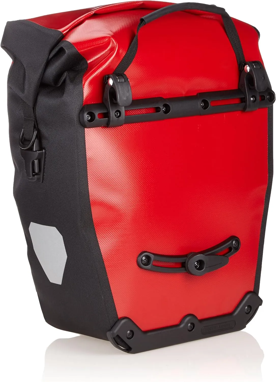 Ortlieb Back-Roller City Rear Pannier