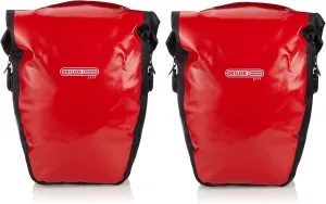 Ortlieb Back-Roller City Rear Pannier