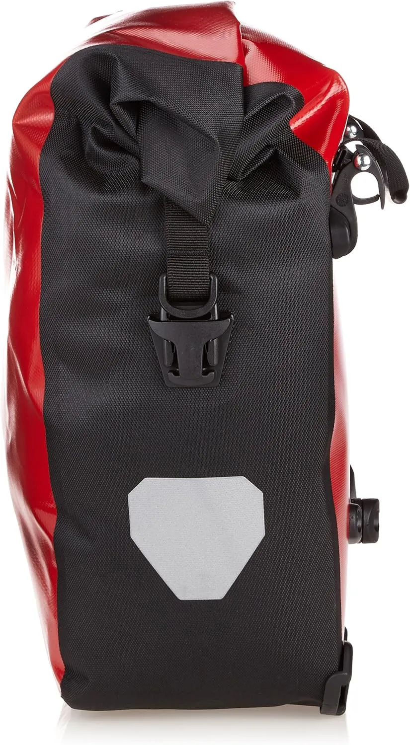 Ortlieb Back-Roller City Rear Pannier