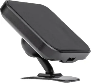 Peak Design Mobile Car Mount VHB Charging - Black Version 1 Product