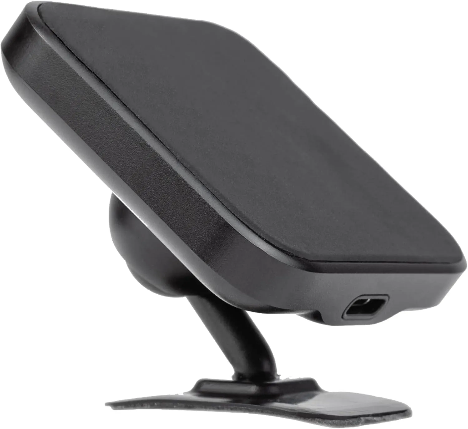Peak Design Mobile Car Mount VHB Charging - Black Version 1 Product