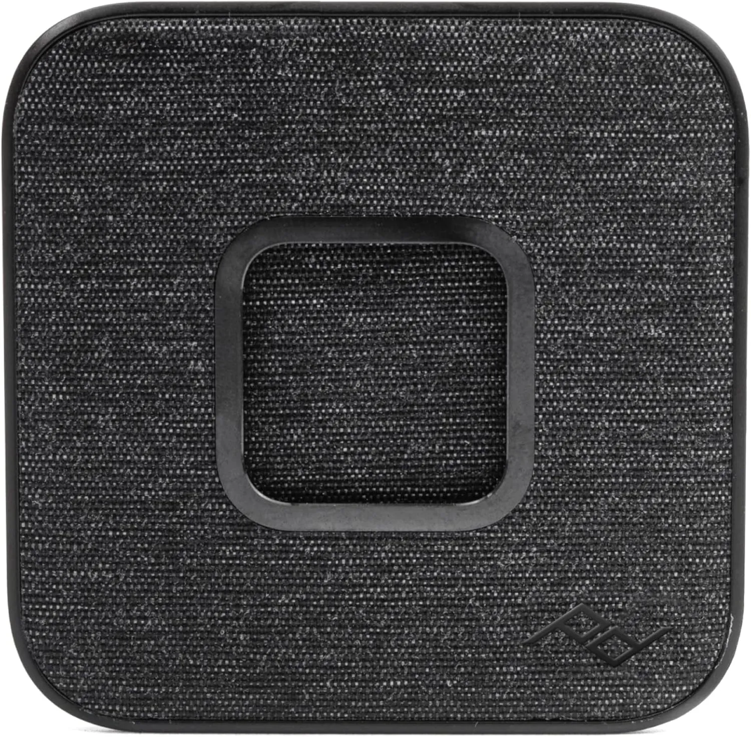 Peak Design Mobile Universal Adapter - Charcoal