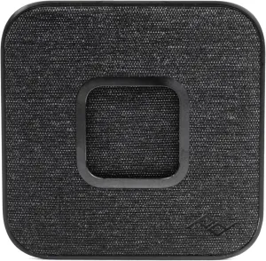 Peak Design Mobile Universal Adapter - Charcoal