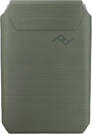 Peak Design Mobile Wallet Slim - Sage