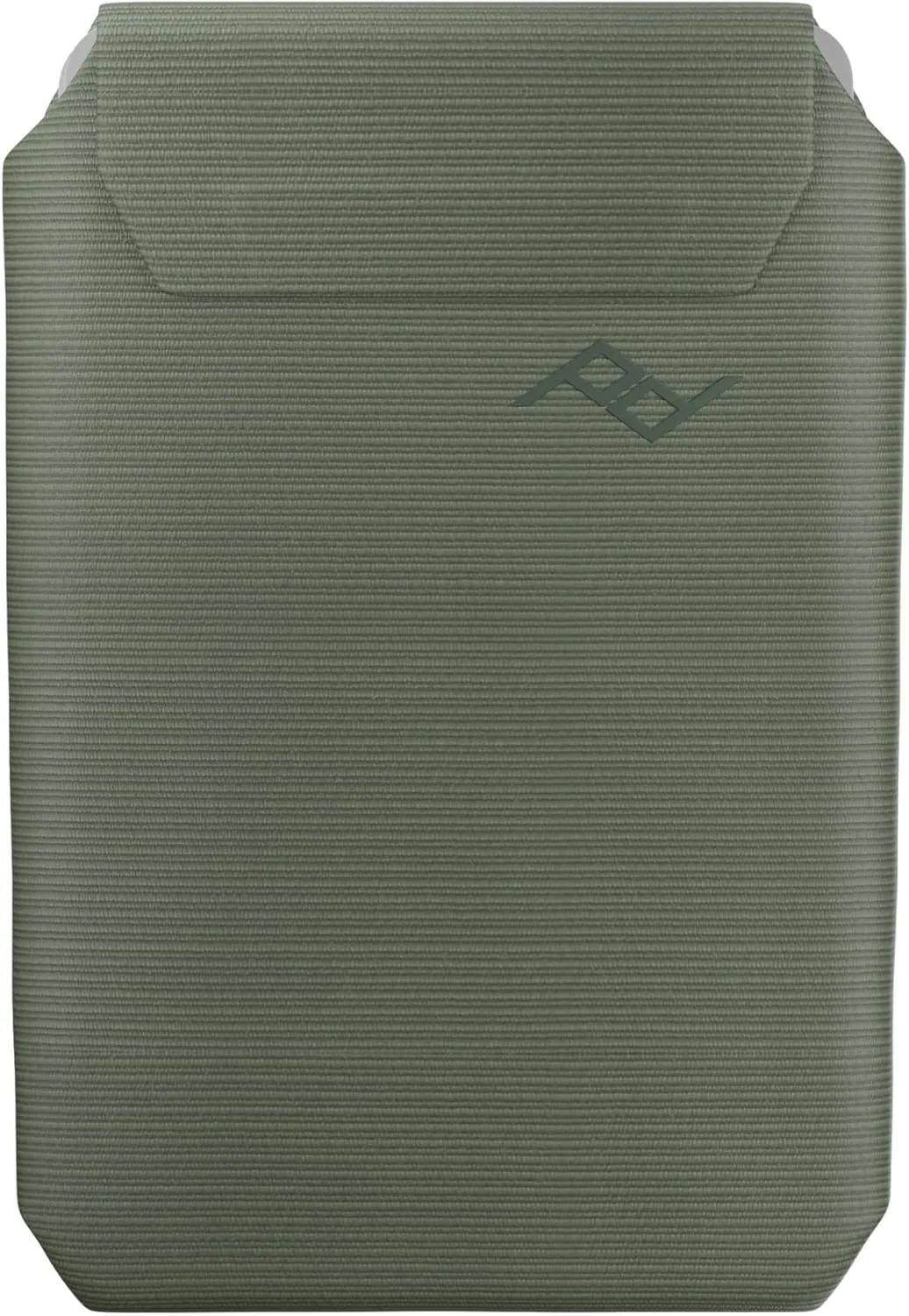 Peak Design Mobile Wallet Slim - Sage