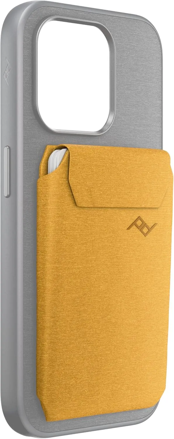 Peak Design Mobile Wallet Slim