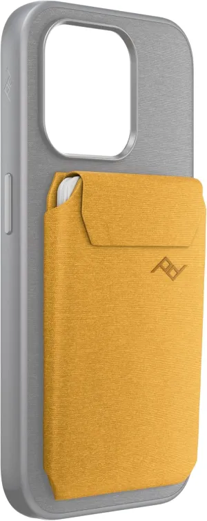 Peak Design Mobile Wallet Slim