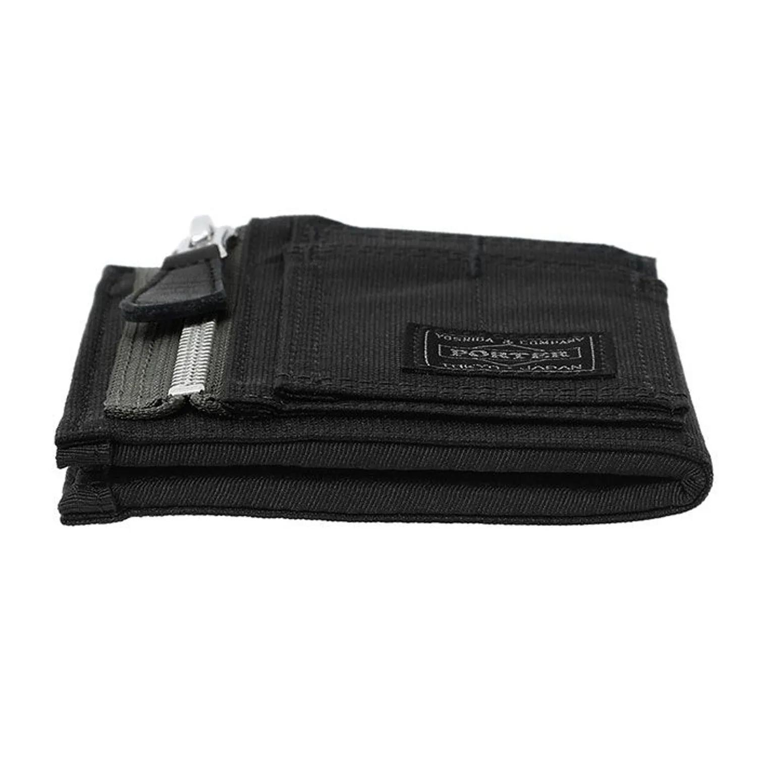 PORTER FLYING ACE WALLET [ 863-16812 ]