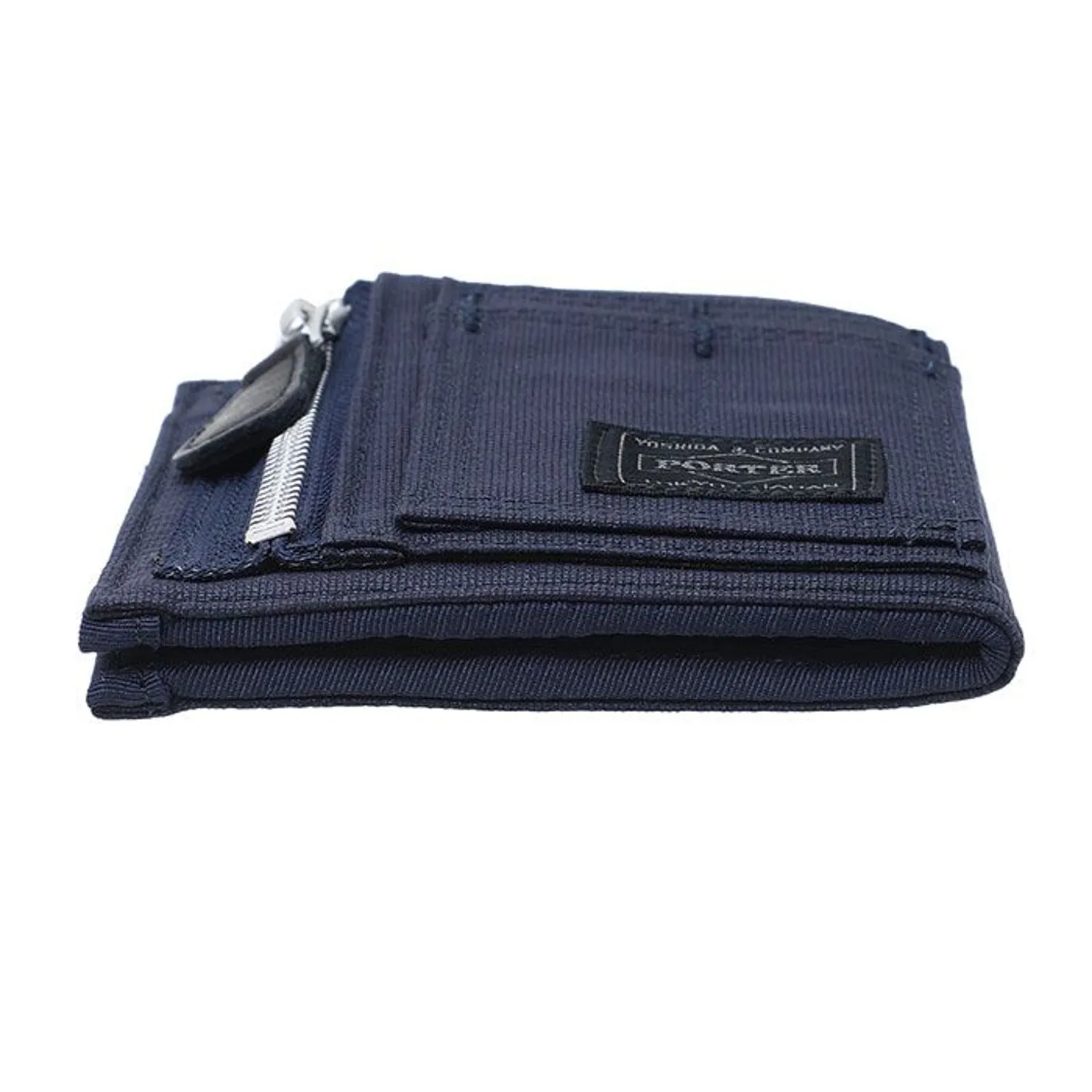 PORTER FLYING ACE WALLET [ 863-16812 ]