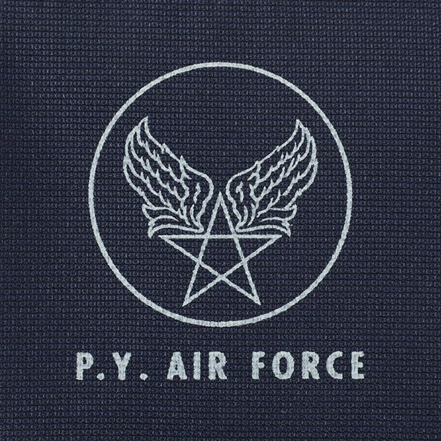 PORTER FLYING ACE WALLET [ 863-16812 ]
