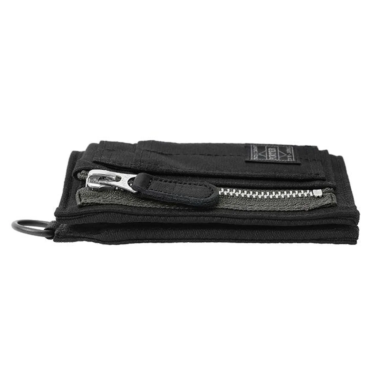 PORTER FLYING ACE WALLET [ 863-16812 ]