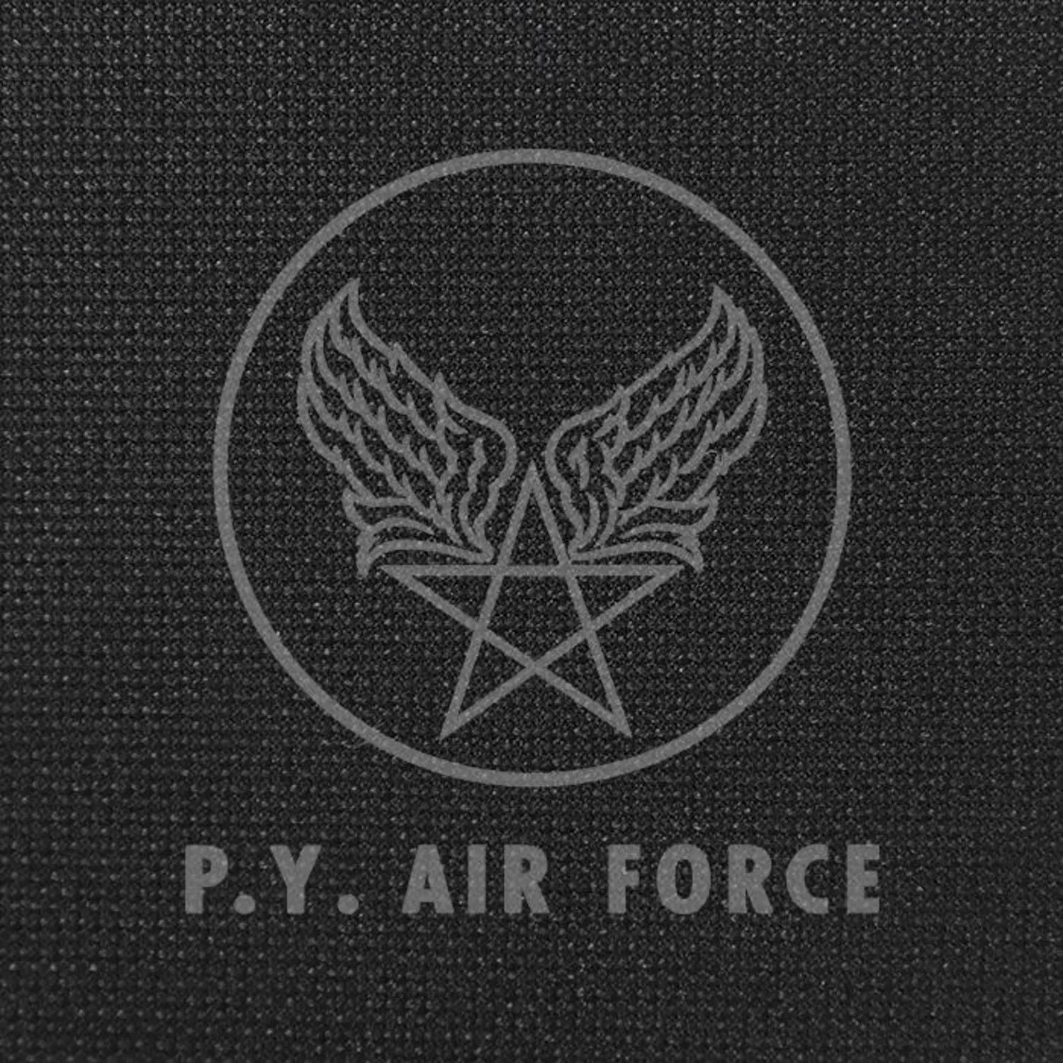 PORTER FLYING ACE WALLET [ 863-16812 ]