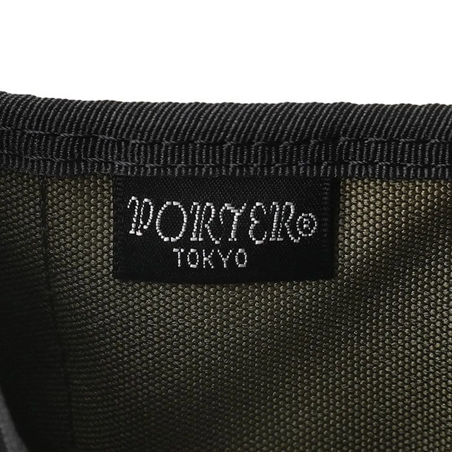 PORTER FLYING ACE WALLET [ 863-16812 ]