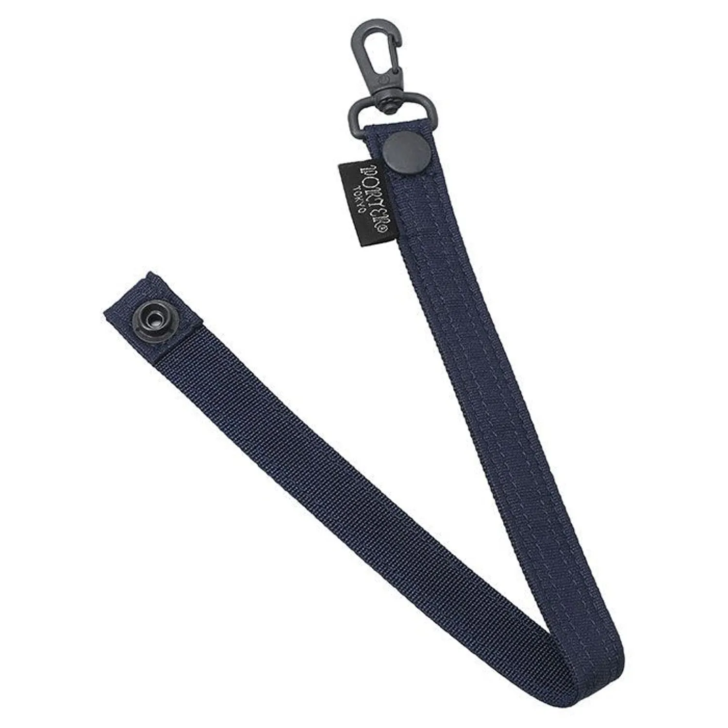 PORTER FLYING ACE WALLET [ 863-16812 ]