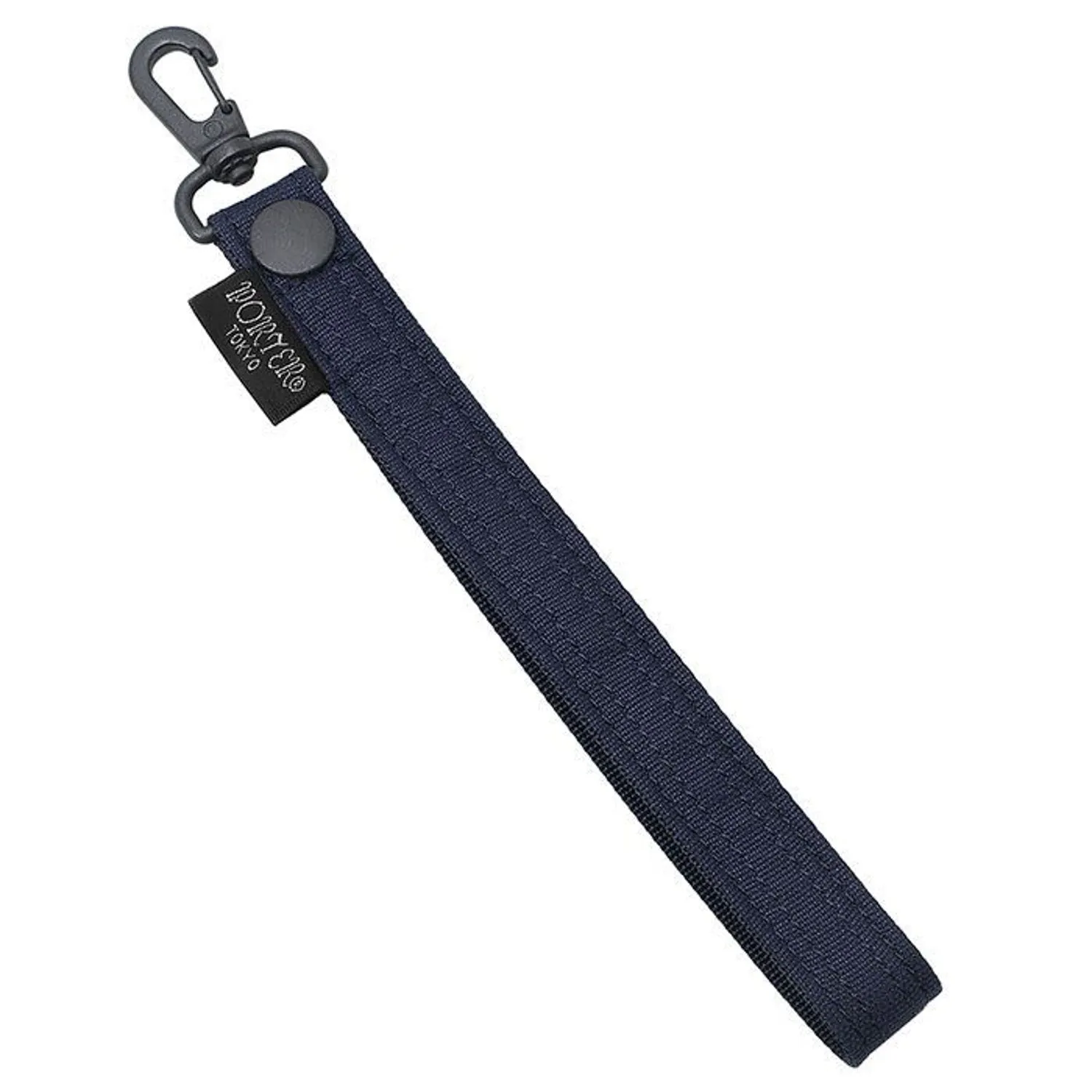 PORTER FLYING ACE WALLET [ 863-16812 ]